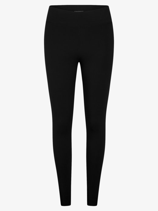 Damen Leggings  -  Invisible Soft Warming