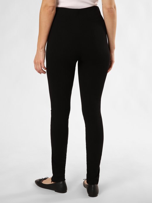 Damen Leggings - Jarlaa Maraa