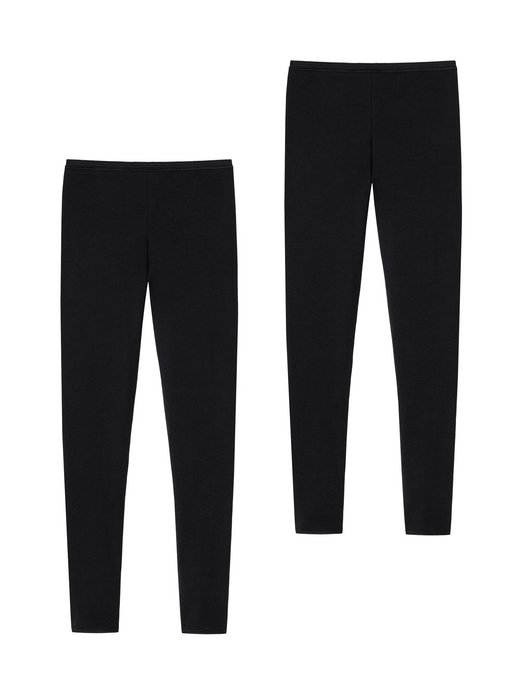 Damen Leggings  -  Luxury