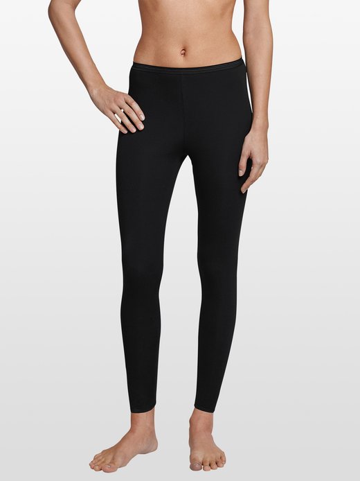 Damen Leggings  -  Luxury