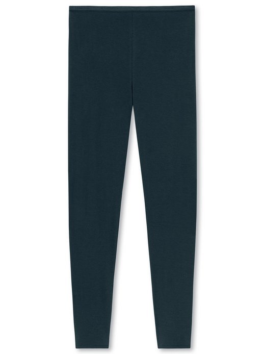 Damen Leggings  -  Luxury
