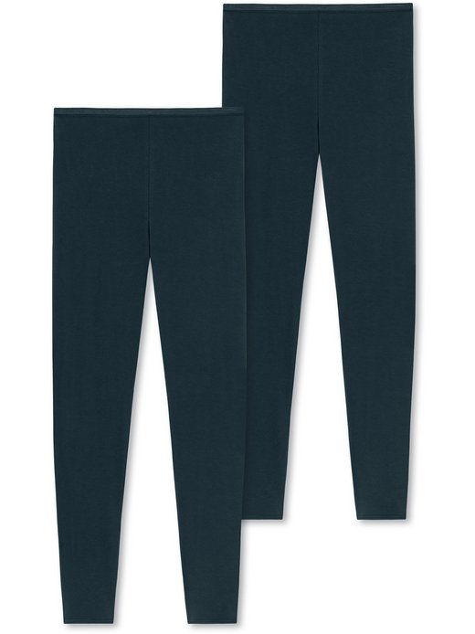 Damen Leggings  -  Luxury