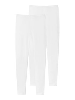 Damen Leggings  -  Luxury