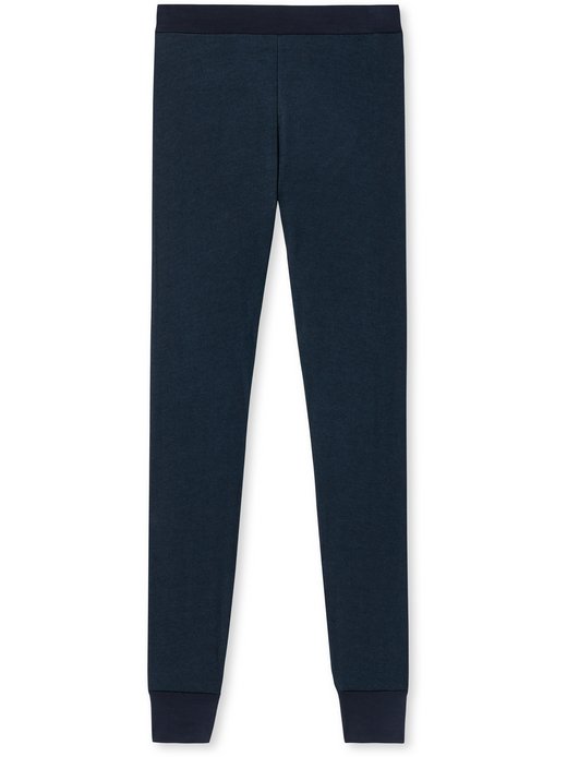 Damen Leggings  -  Mix & Relax