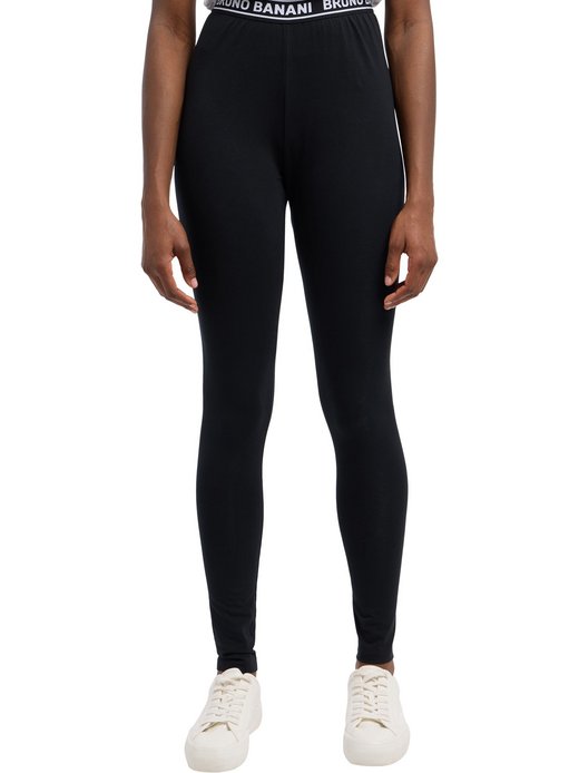 Damen Leggings  -  Molina