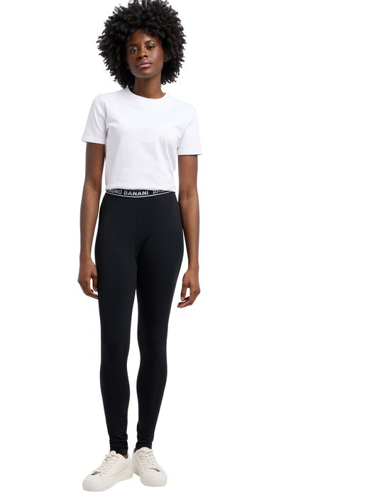 Damen Leggings  -  Molina