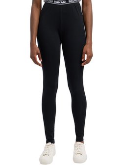 Damen Leggings  -  Molina