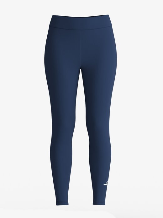 Damen Leggings  -  Move