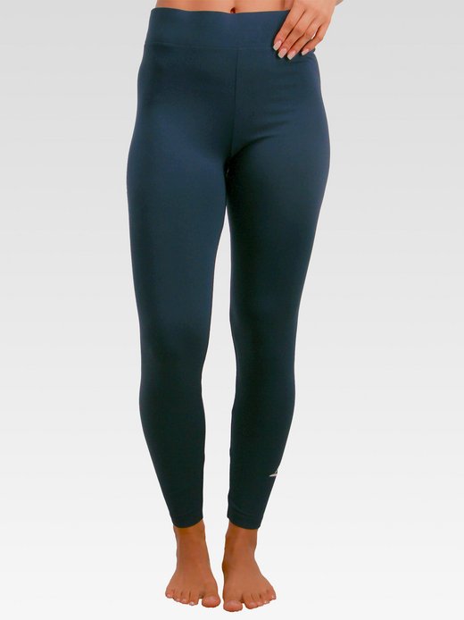 Damen Leggings  -  Move