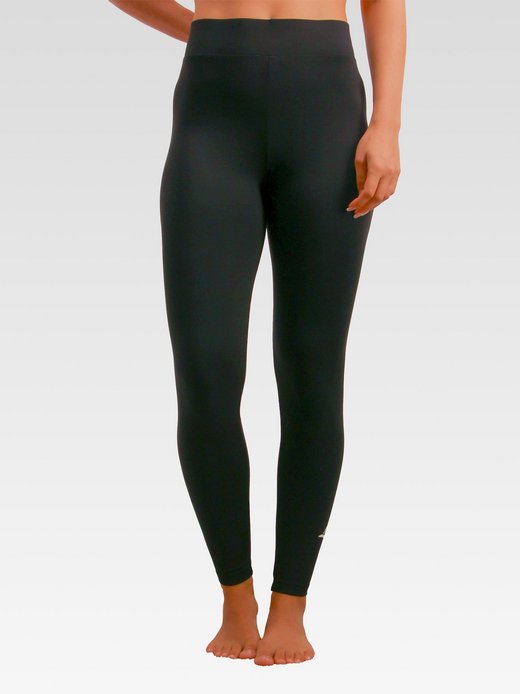 Damen Leggings  -  Move