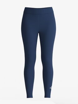 Damen Leggings  -  Move