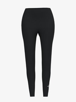 Artikelbild Damen Leggings  -  Move von JOOP! in schwarz bedruckt