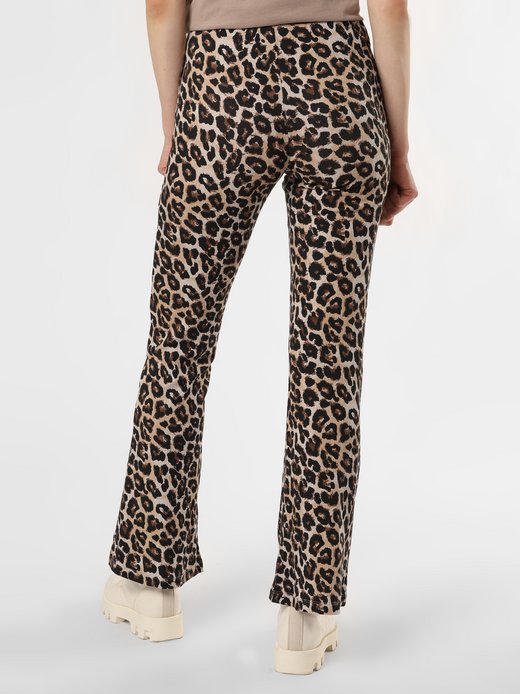 Damen Leggings - NMPasa