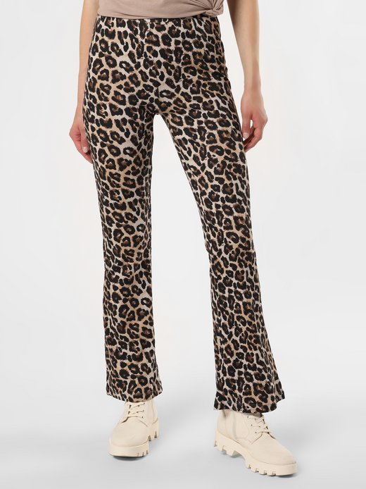 Damen Leggings - NMPasa