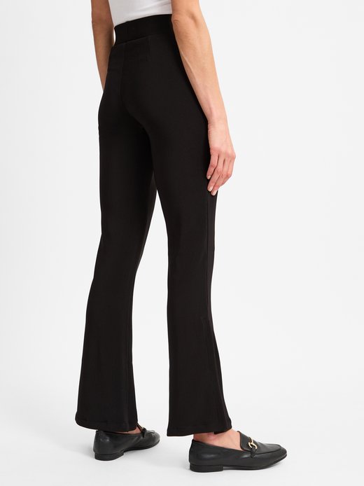 Damen Leggings - Naessa