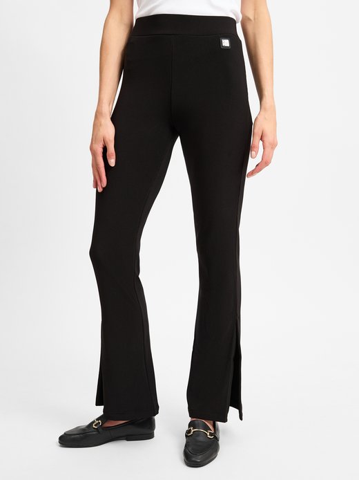 Damen Leggings - Naessa