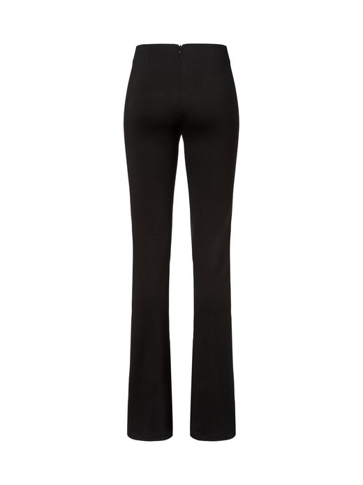 Damen Leggings - Neleria_B