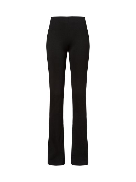 Damen Leggings - Neleria_B
