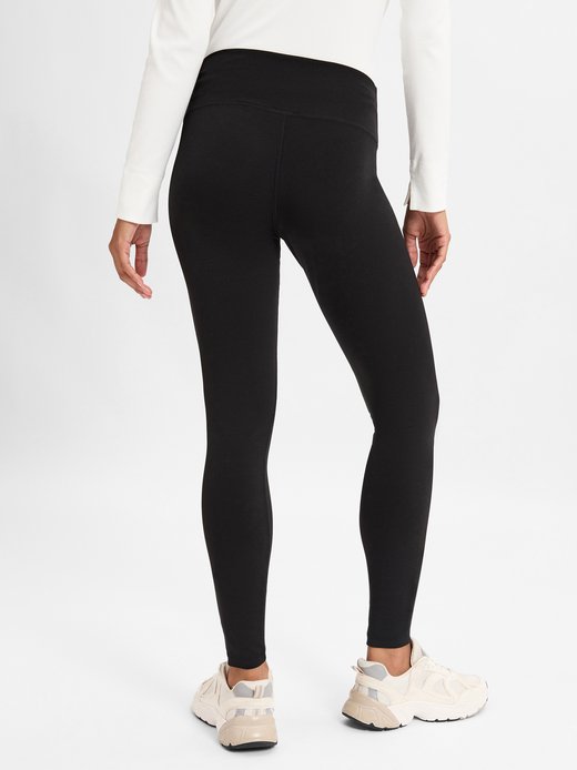 Damen Leggings - Noparda