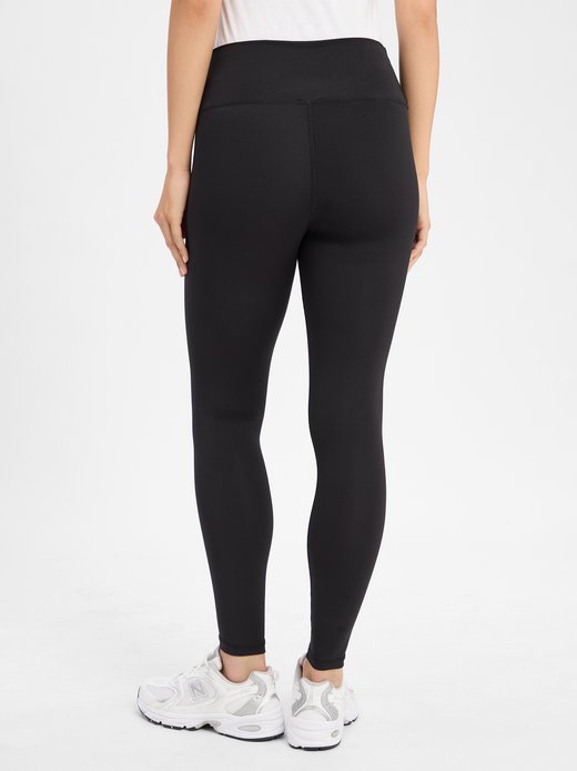 Damen Leggings - Noparda