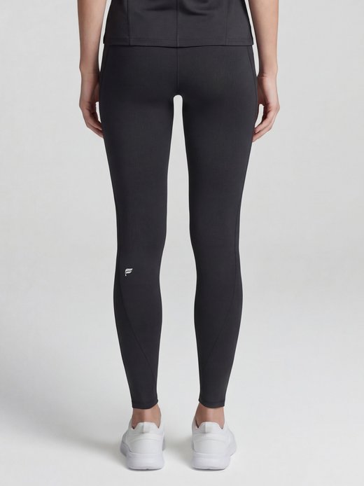 Damen Leggings - OASIS