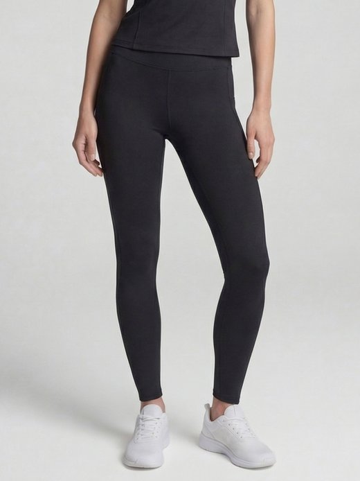 Damen Leggings - OASIS