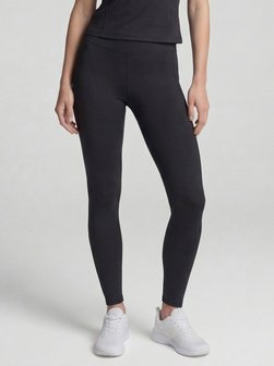 Damen Leggings - OASIS