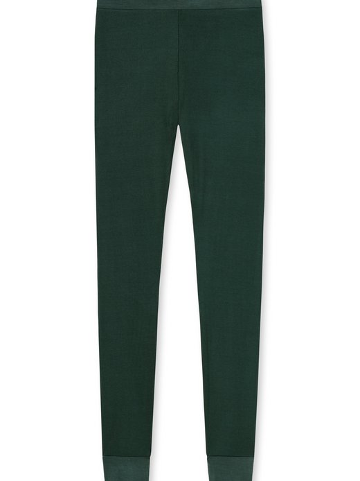 Damen Leggings  -  Personal Fit