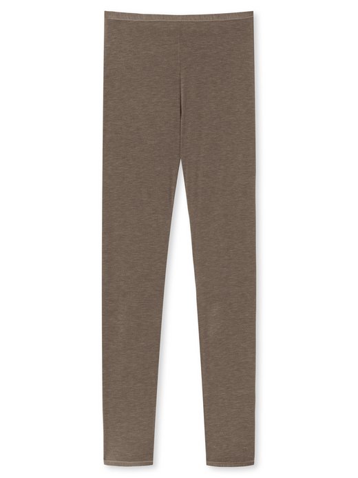 Damen Leggings  -  Personal Fit