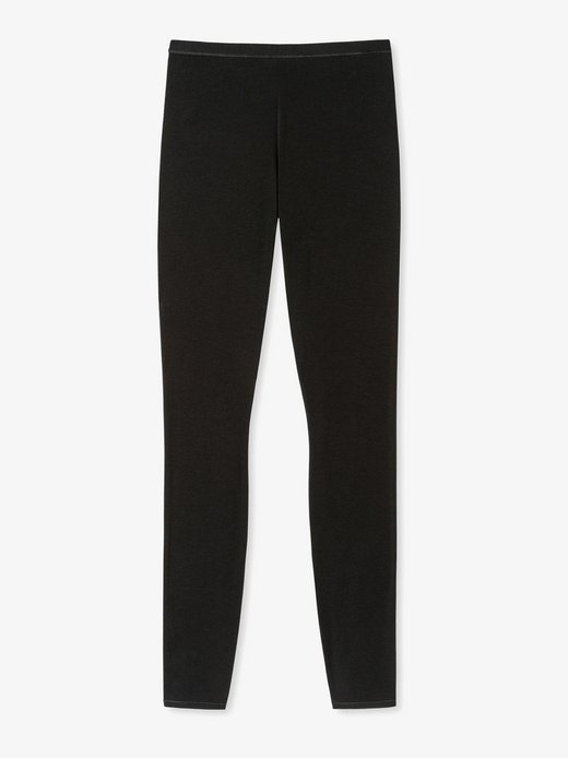 Damen Leggings  -  Personal Fit