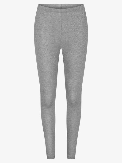 Damen Leggings  -  Premium Warming