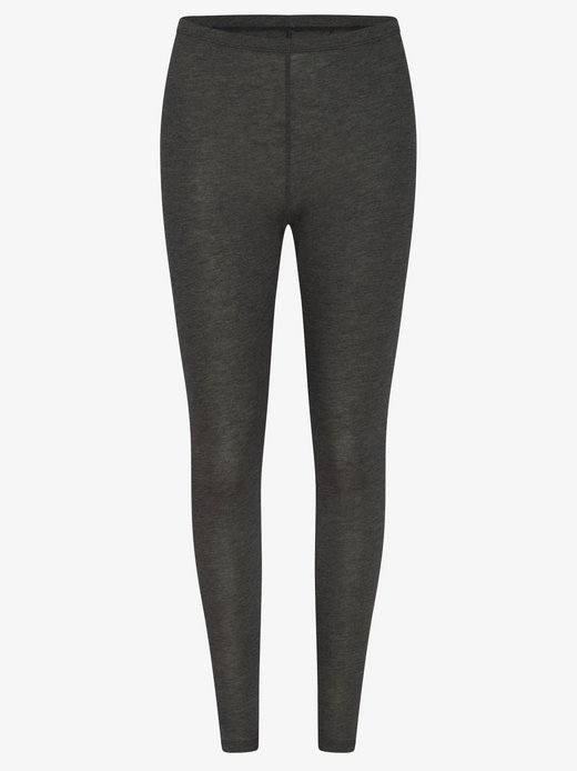 Damen Leggings  -  Premium Warming