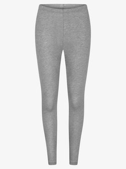 Damen Leggings  -  Premium Warming