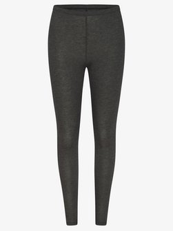 Damen Leggings  -  Premium Warming