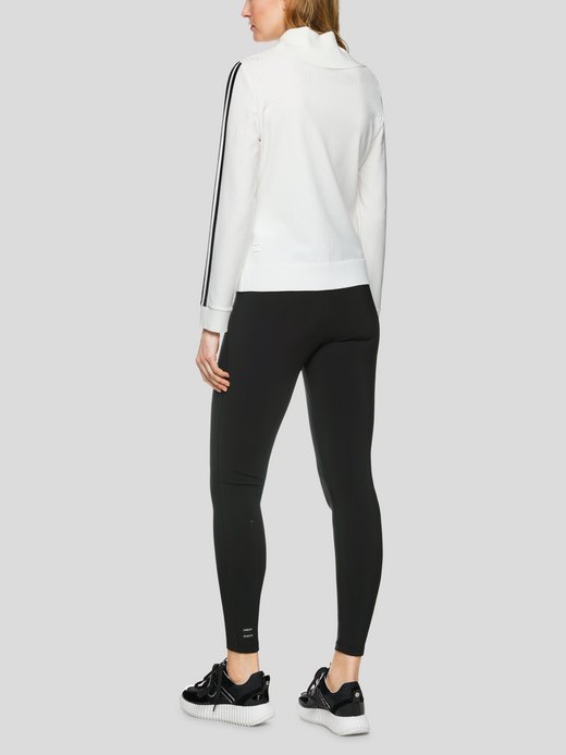 Damen Leggings - SANTA FE