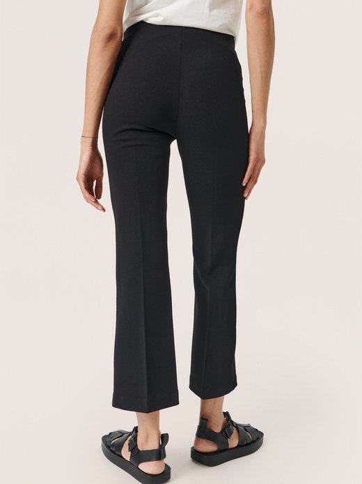 Damen Leggings SLBea Mittlere Taille