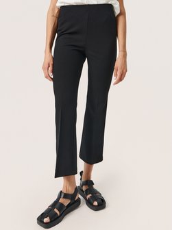 Damen Leggings SLBea Mittlere Taille