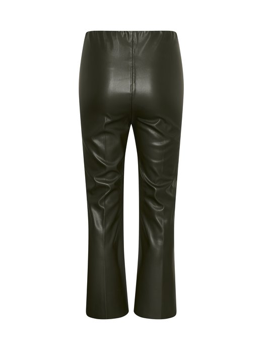 Damen Leggings SLKaylee