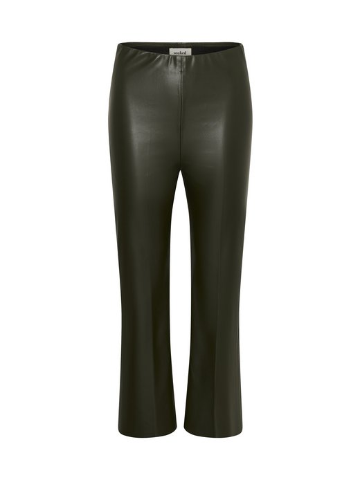 Damen Leggings SLKaylee