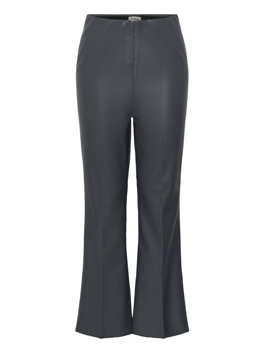 Damen Leggings SLKaylee
