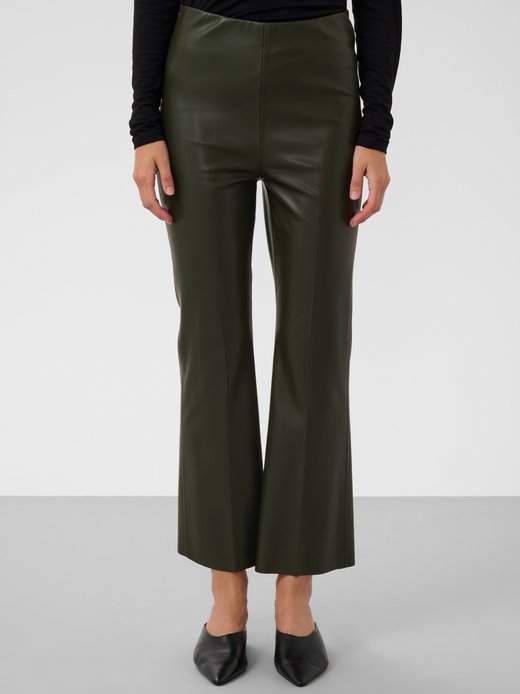 Damen Leggings SLKaylee