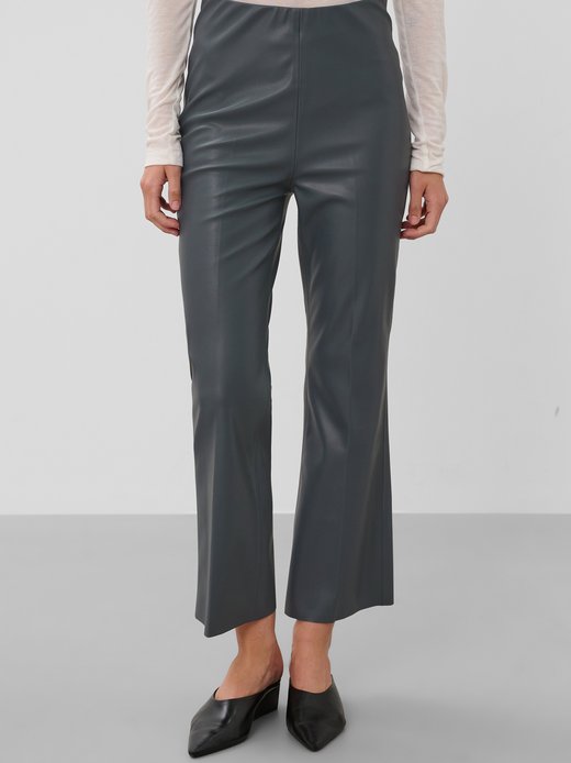 Damen Leggings SLKaylee