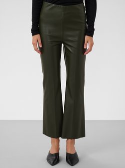 Damen Leggings SLKaylee