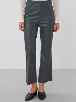 Damen Leggings SLKaylee
