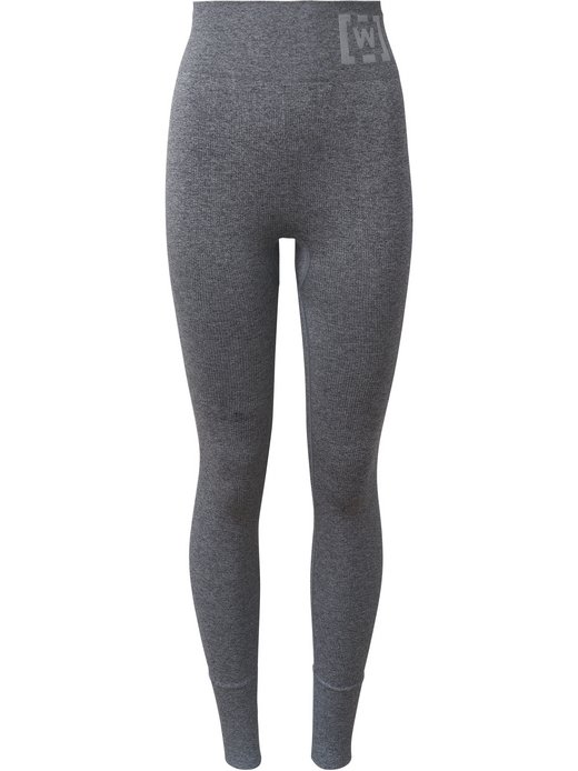 Damen Leggings  -  Shaping Athleisure