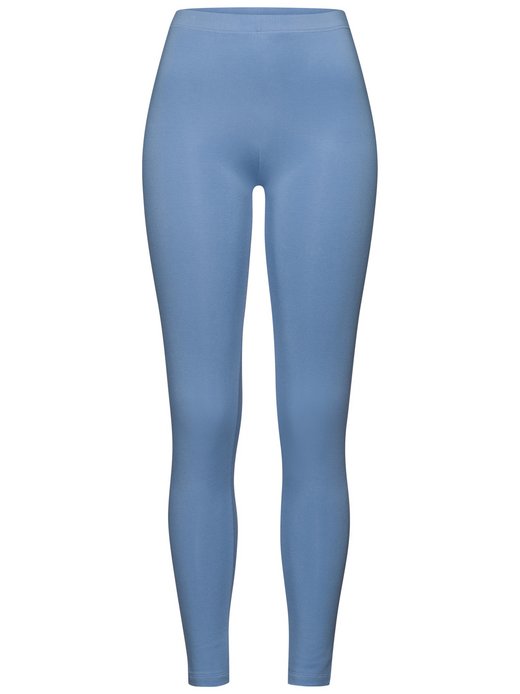 Damen Leggings  -  Sleep & Lounge