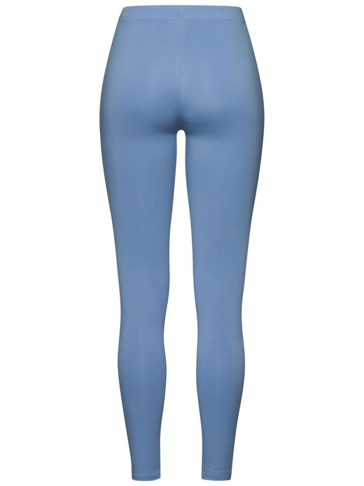 Damen Leggings  -  Sleep & Lounge