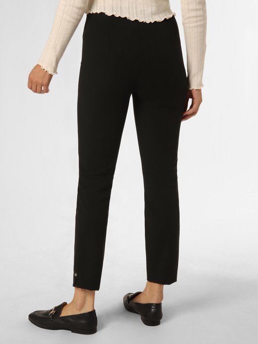 Damen Leggings - Sofia