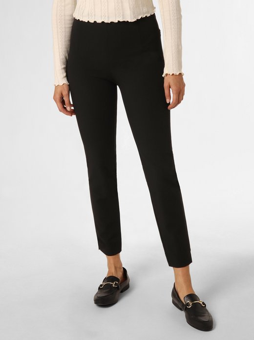 Damen Leggings - Sofia