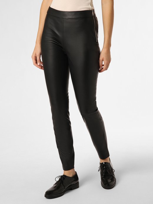 Damen Leggings - Taslimah